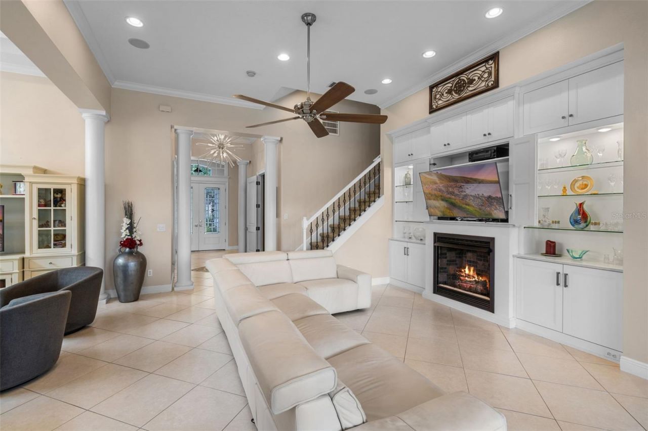 9326 San Jose Blvd, Howey in the Hills, FL 34737 Photo