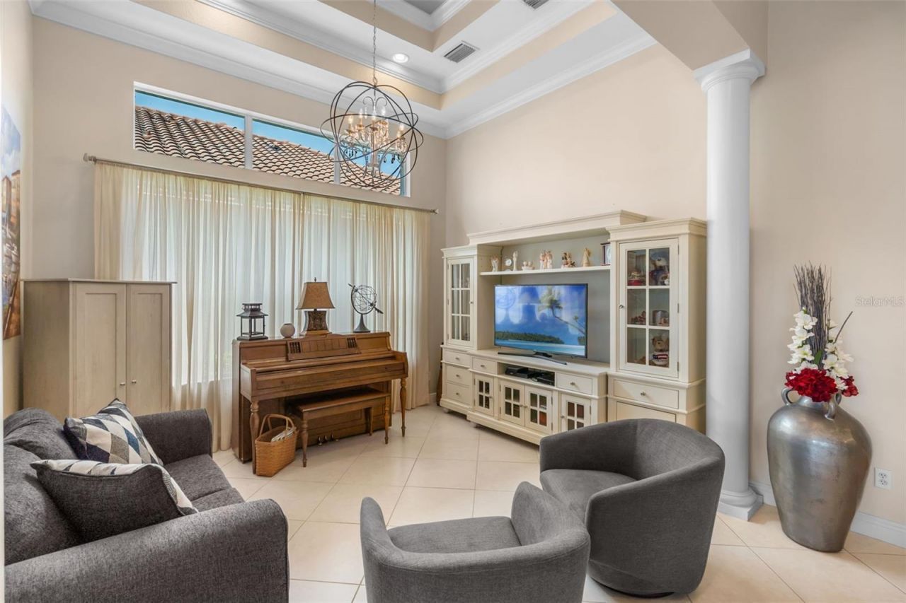 9326 San Jose Blvd, Howey in the Hills, FL 34737 Photo