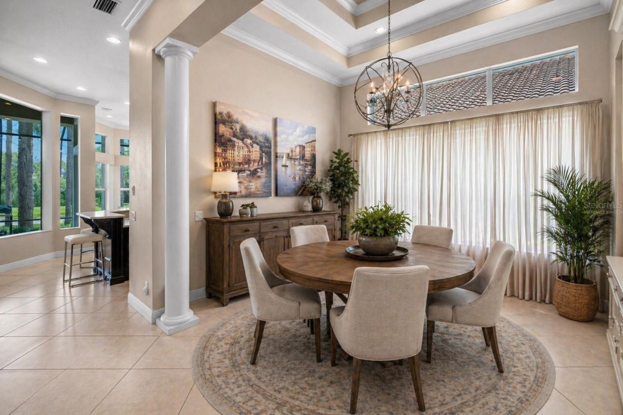 9326 San Jose Blvd, Howey in the Hills, FL 34737 Photo