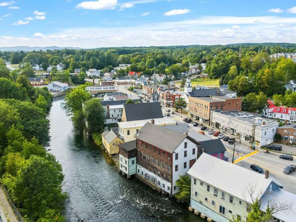 260 Main Street, Tilton, NH 03276