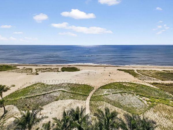 900 N Ocean Blvd, Unit 904, Pompano Beach, FL 33062