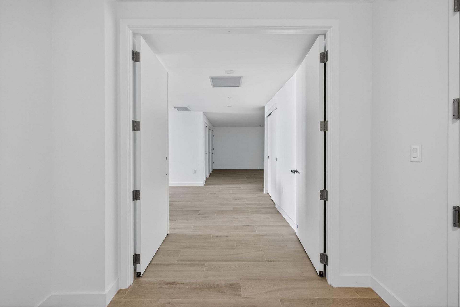 900 N Ocean Blvd, Unit 904, Pompano Beach, FL 33062 Photo