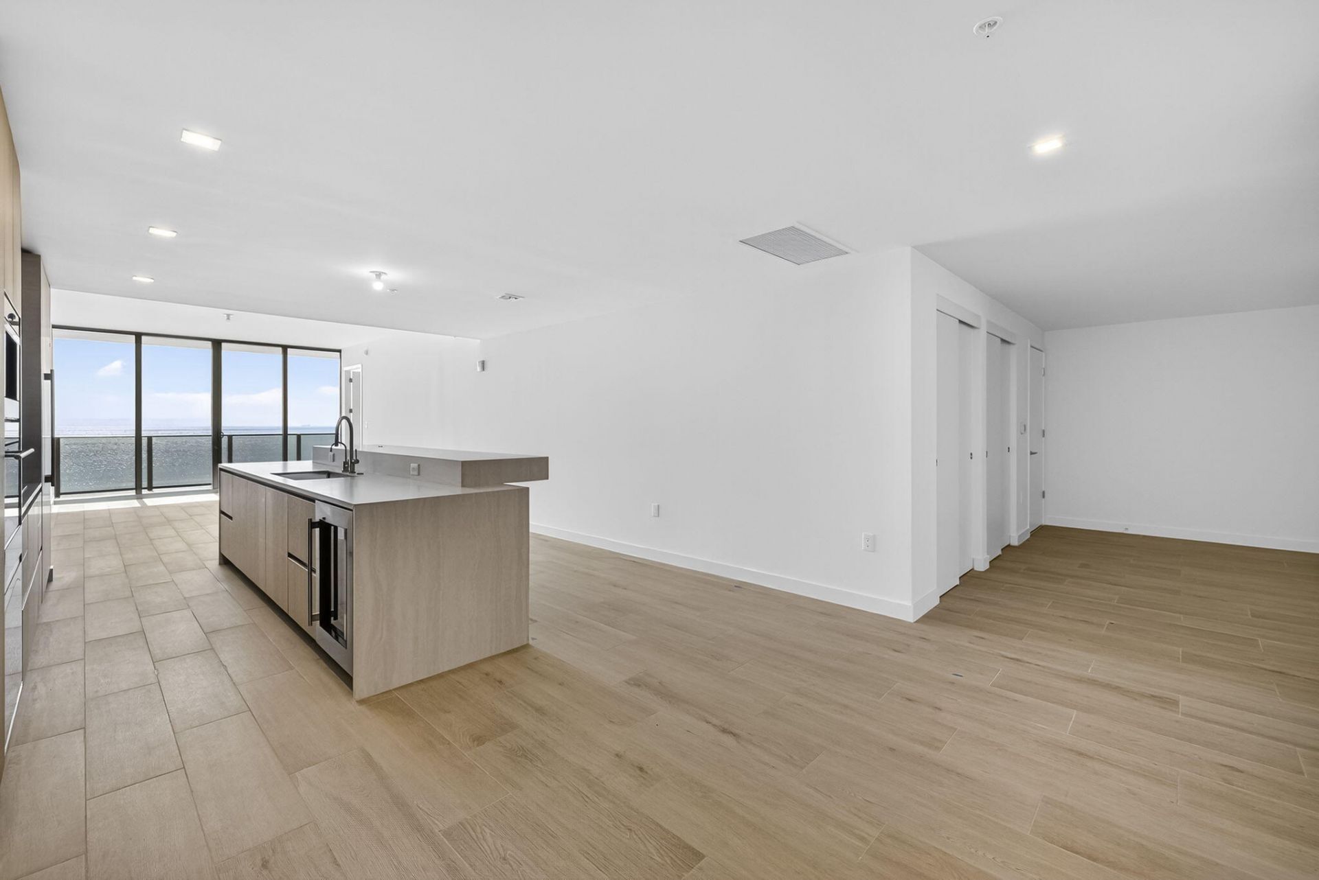 900 N Ocean Blvd, Unit 904, Pompano Beach, FL 33062 Photo