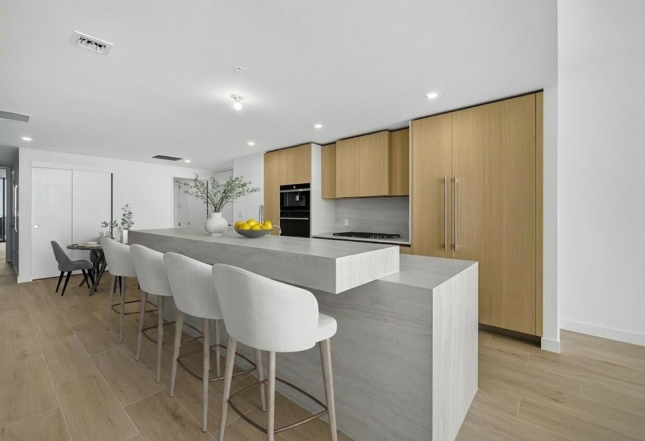 900 N Ocean Blvd, Unit 904, Pompano Beach, FL 33062 Photo