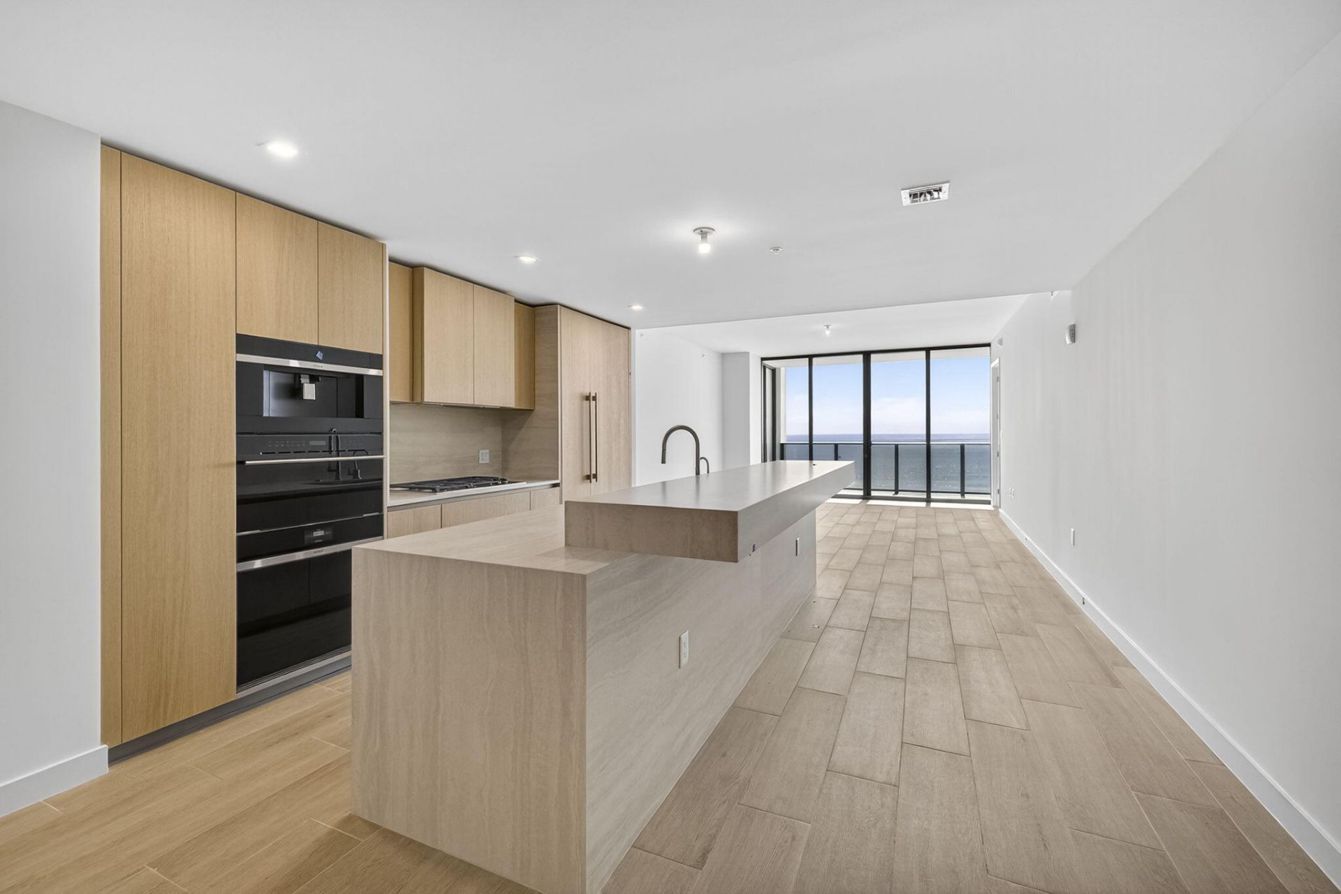 900 N Ocean Blvd, Unit 904, Pompano Beach, FL 33062 Photo