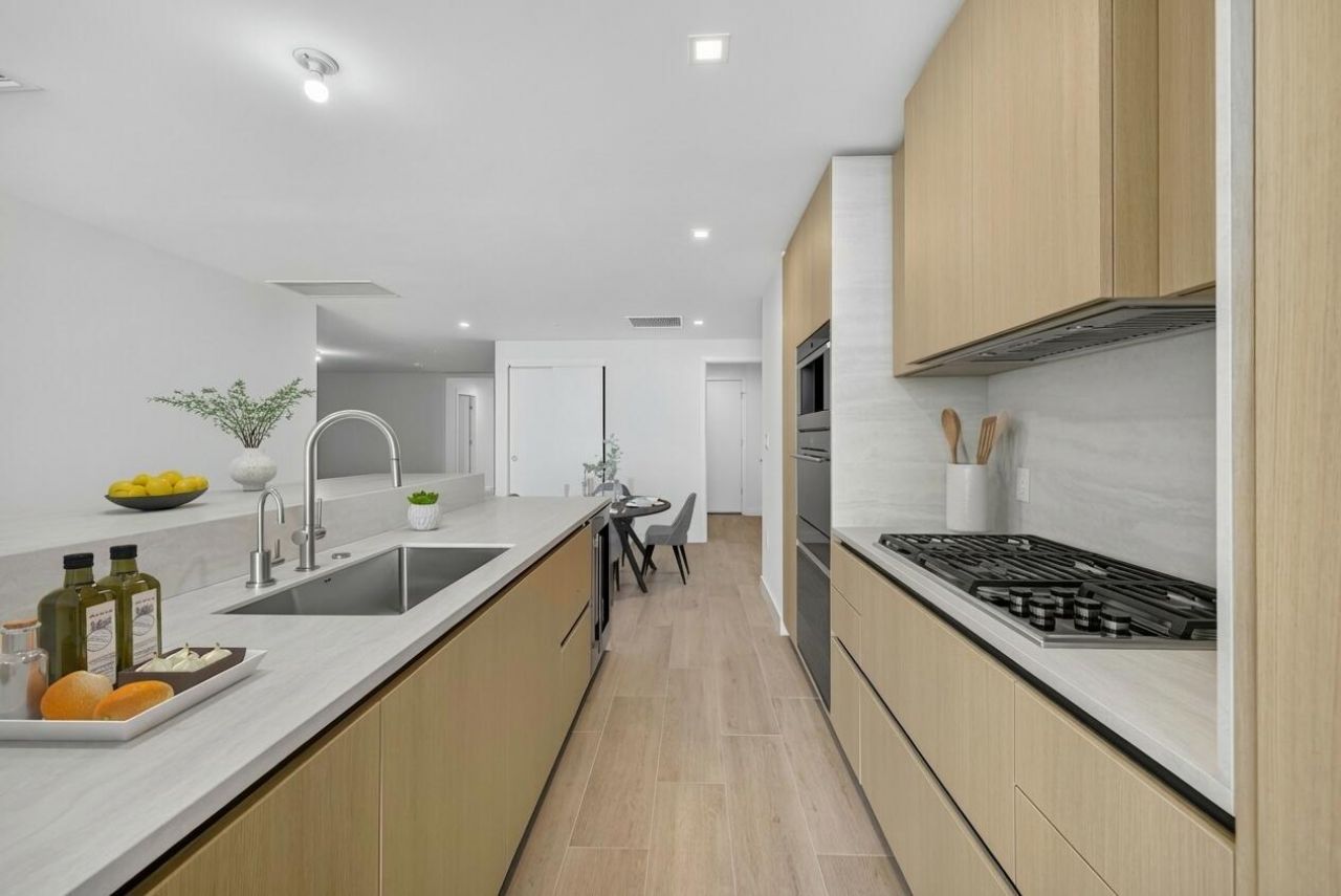 900 N Ocean Blvd, Unit 904, Pompano Beach, FL 33062 Photo