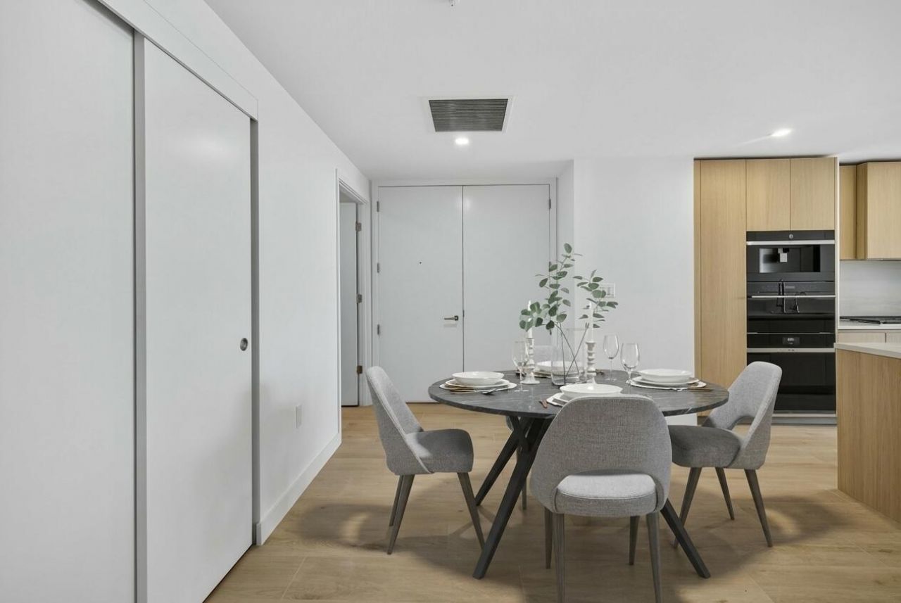 900 N Ocean Blvd, Unit 904, Pompano Beach, FL 33062 Photo