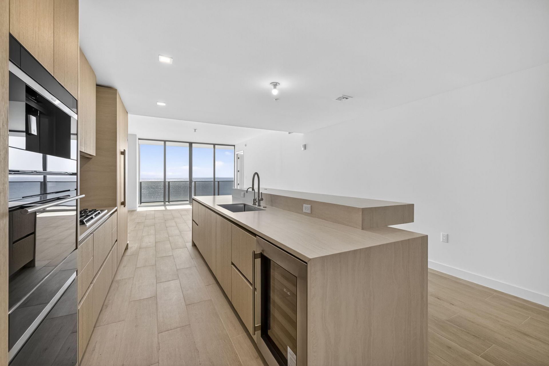 900 N Ocean Blvd, Unit 904, Pompano Beach, FL 33062 Photo