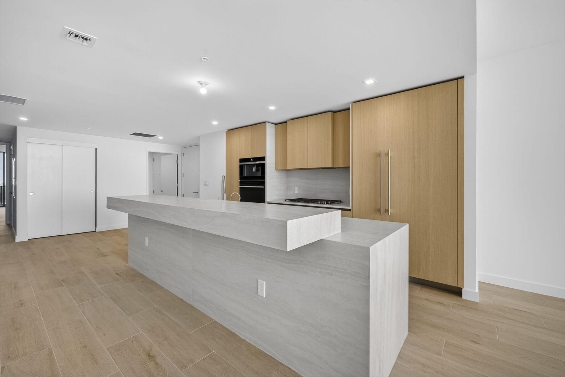 900 N Ocean Blvd, Unit 904, Pompano Beach, FL 33062 Photo