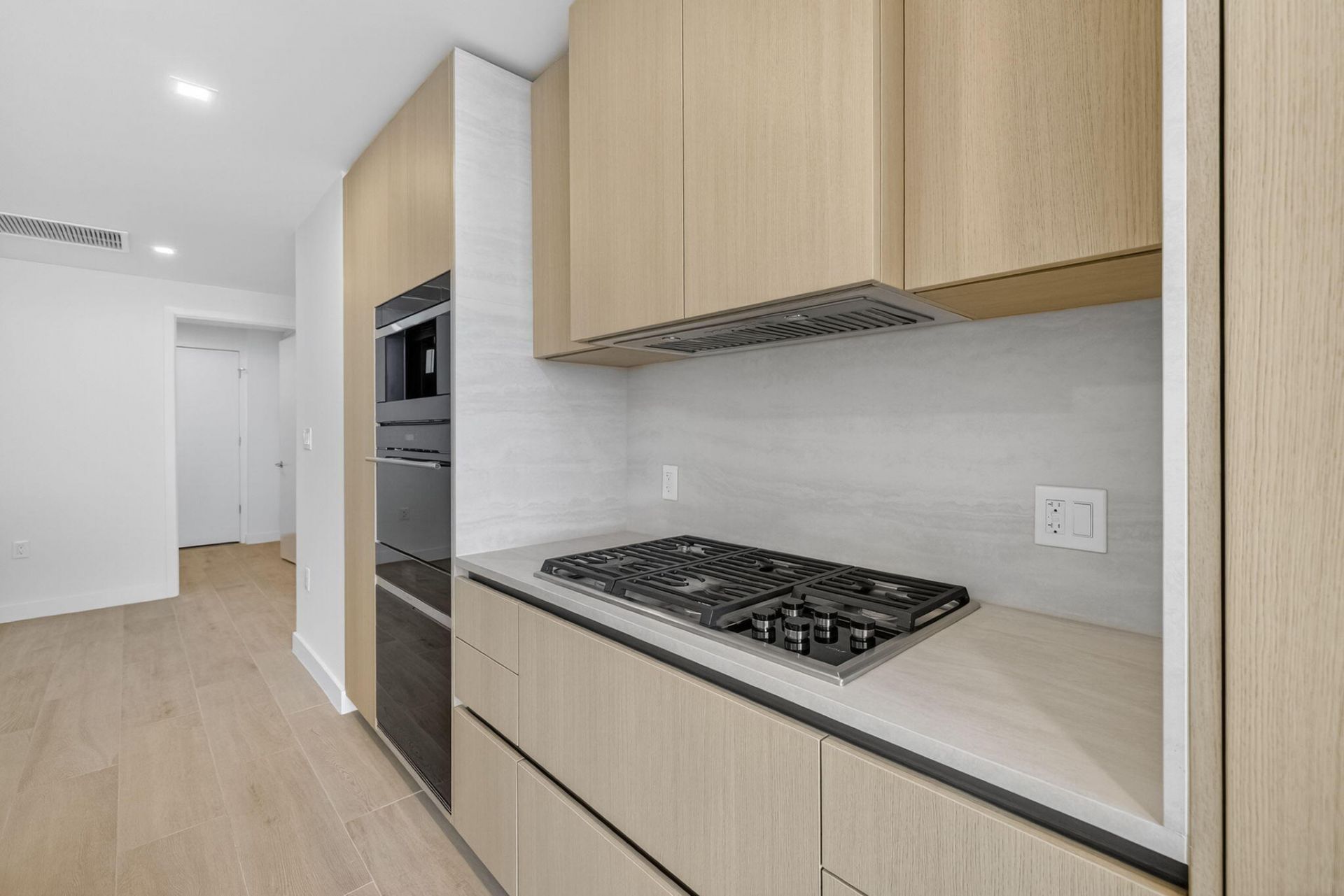 900 N Ocean Blvd, Unit 904, Pompano Beach, FL 33062 Photo