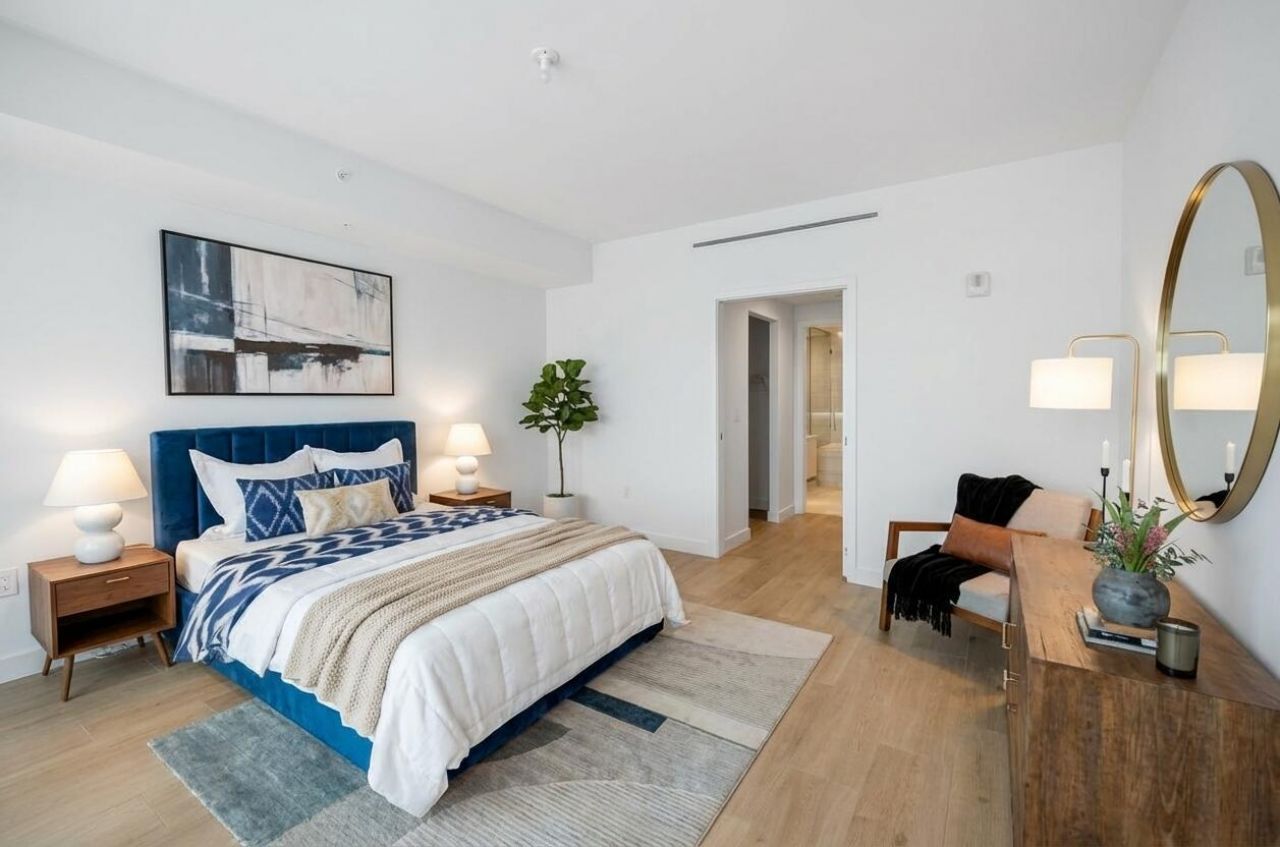 900 N Ocean Blvd, Unit 904, Pompano Beach, FL 33062 Photo