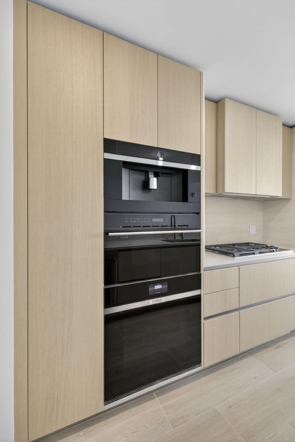 900 N Ocean Blvd, Unit 904, Pompano Beach, FL 33062 Photo