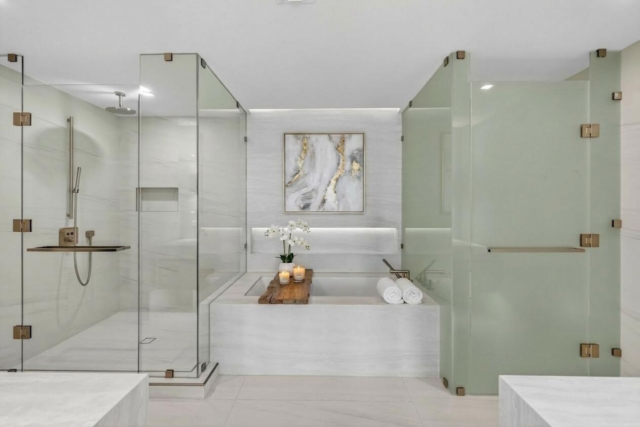 900 N Ocean Blvd, Unit 904, Pompano Beach, FL 33062 Photo