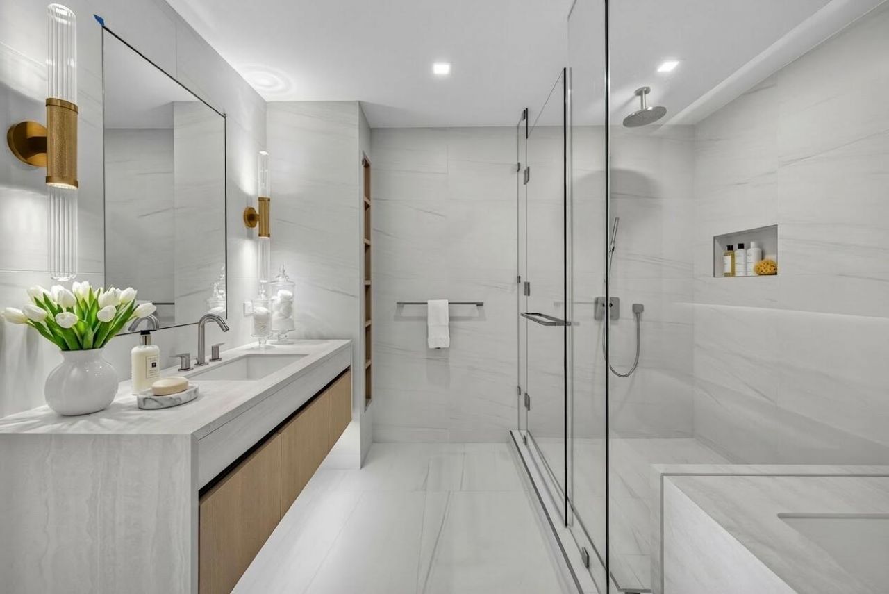 900 N Ocean Blvd, Unit 904, Pompano Beach, FL 33062 Photo