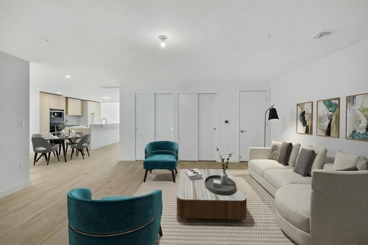 900 N Ocean Blvd, Unit 904, Pompano Beach, FL 33062 Photo