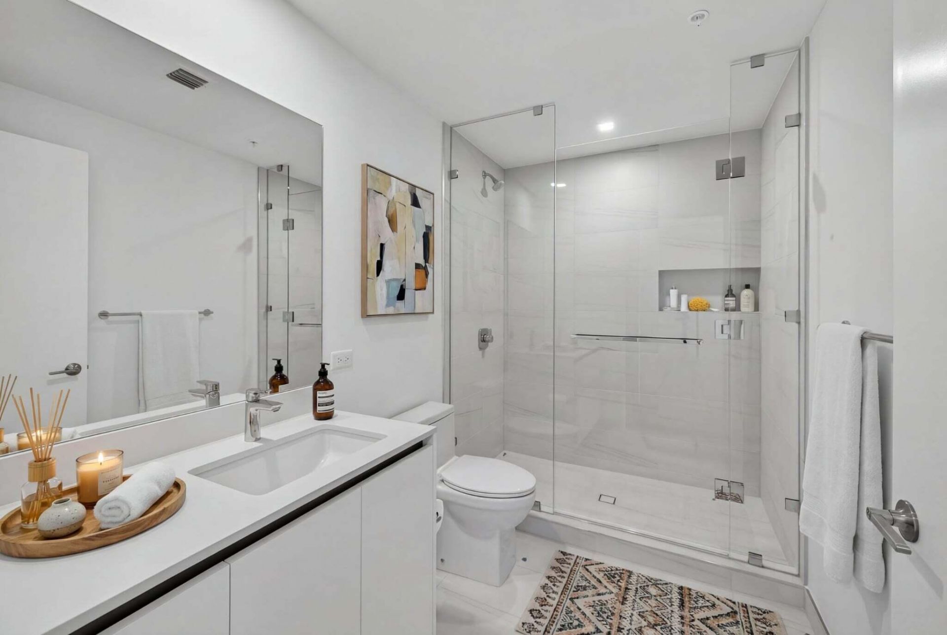 900 N Ocean Blvd, Unit 904, Pompano Beach, FL 33062 Photo