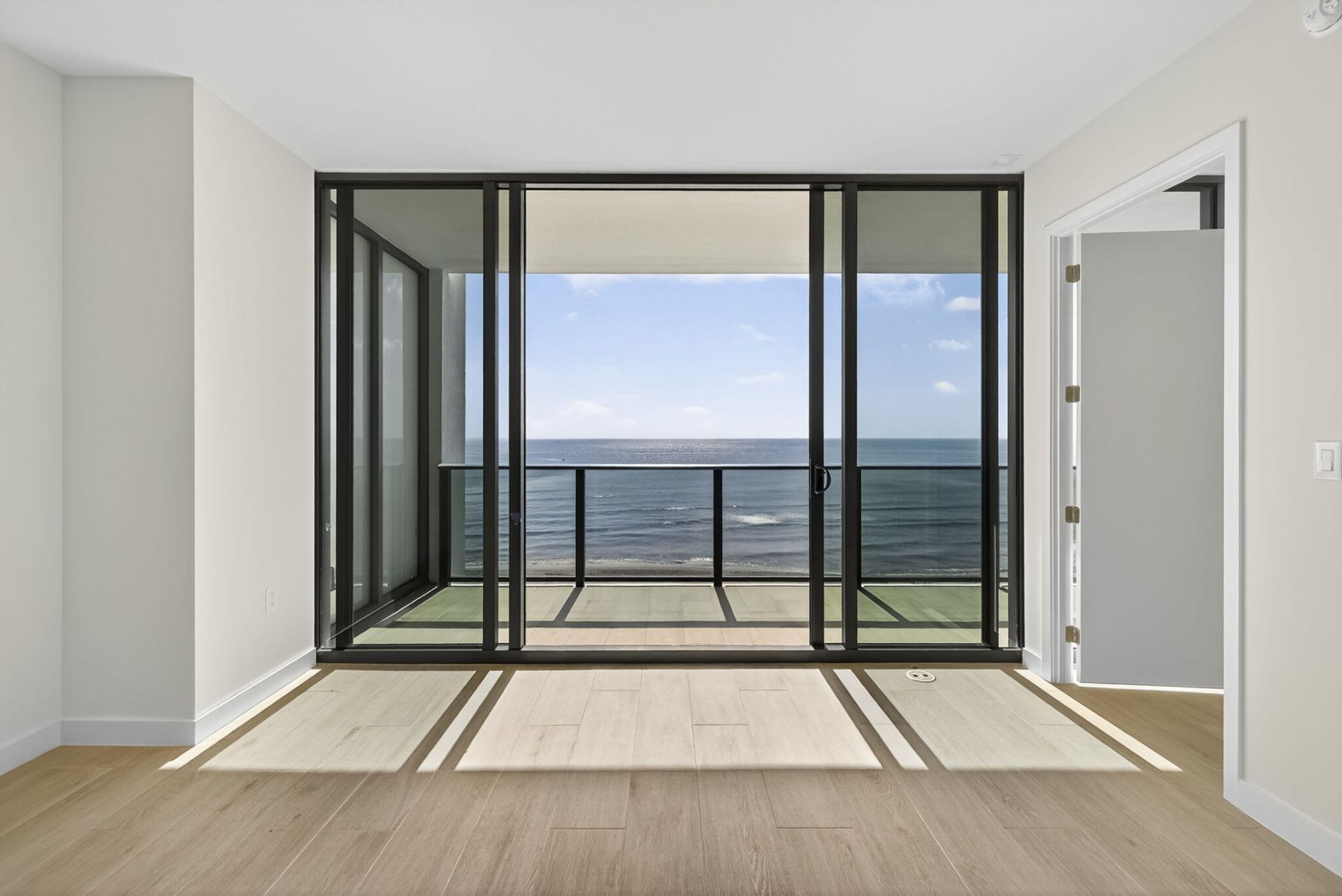 900 N Ocean Blvd, Unit 904, Pompano Beach, FL 33062 Photo