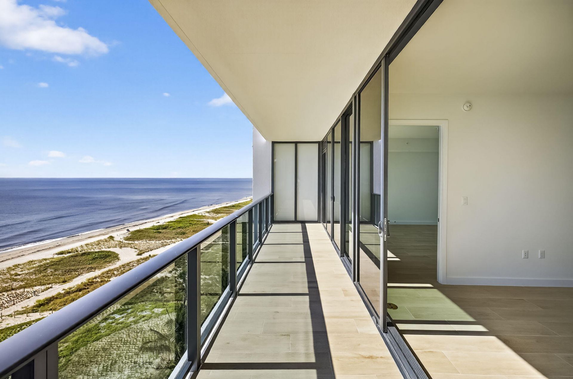 900 N Ocean Blvd, Unit 904, Pompano Beach, FL 33062 Photo