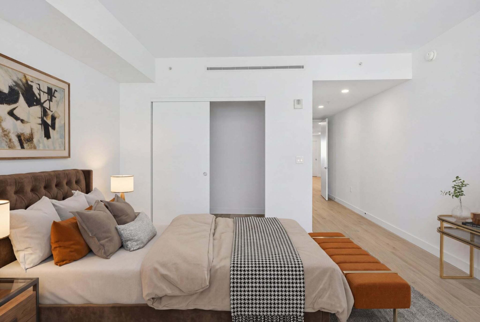 900 N Ocean Blvd, Unit 904, Pompano Beach, FL 33062 Photo