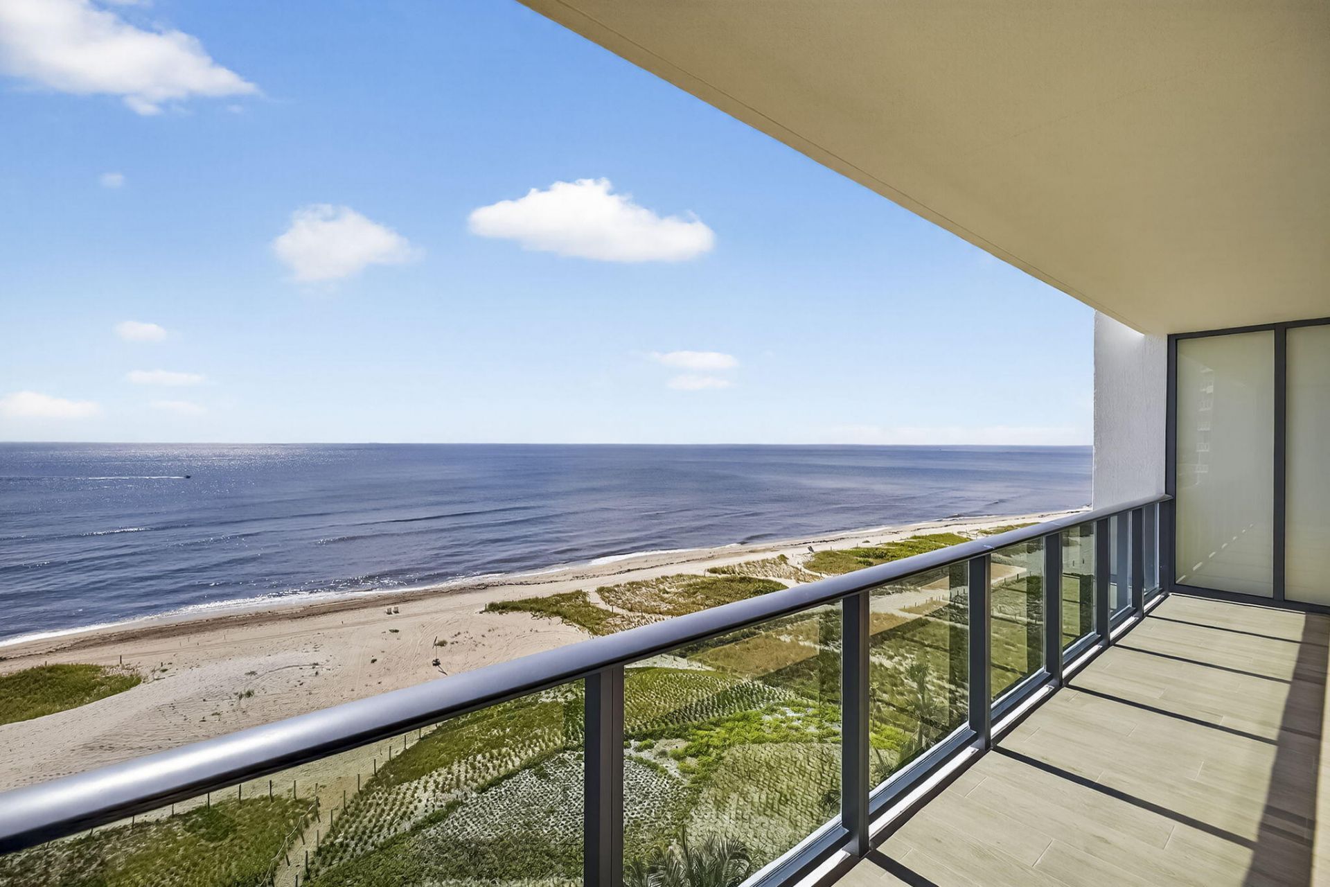 900 N Ocean Blvd, Unit 904, Pompano Beach, FL 33062 Photo