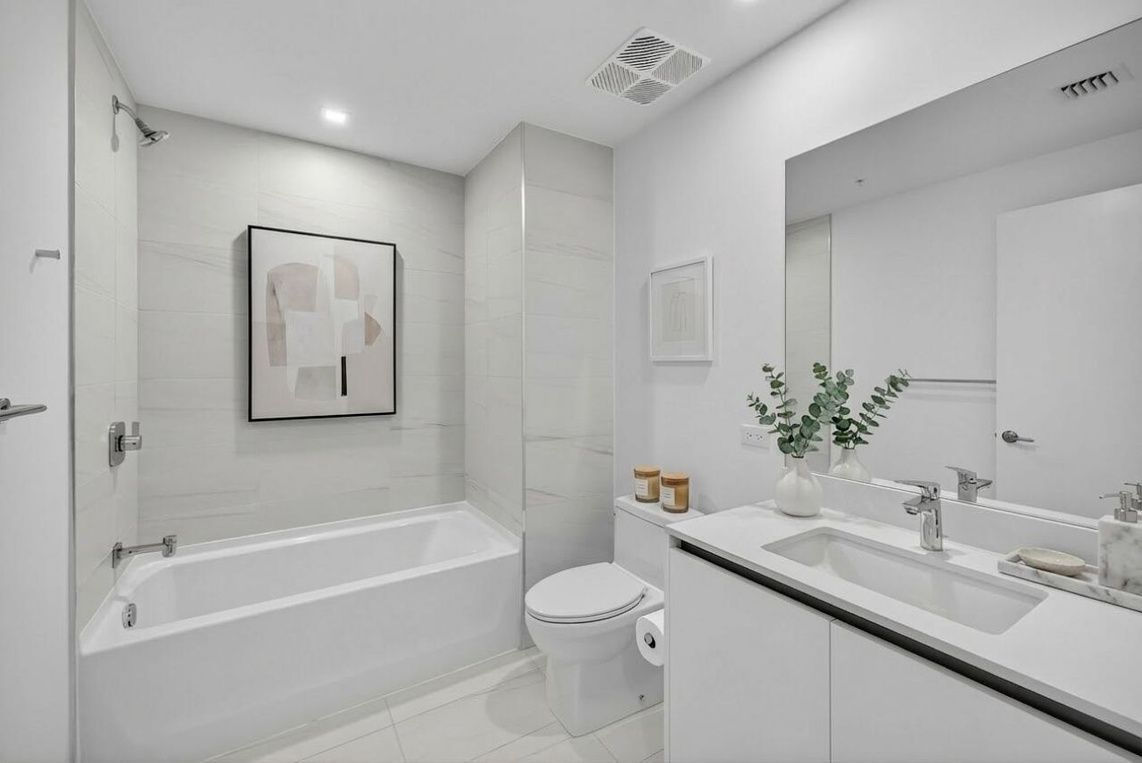 900 N Ocean Blvd, Unit 904, Pompano Beach, FL 33062 Photo