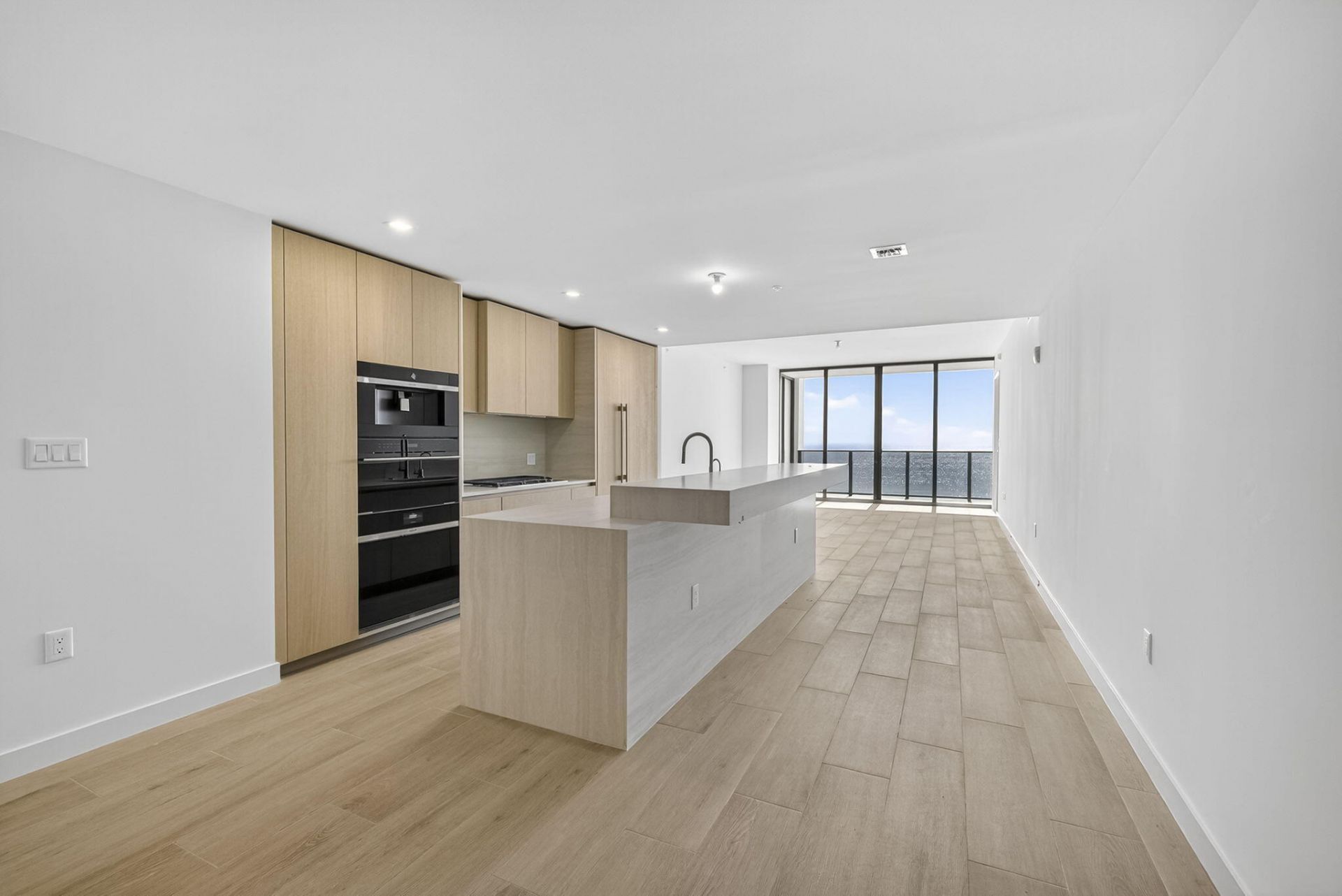 900 N Ocean Blvd, Unit 904, Pompano Beach, FL 33062 Photo