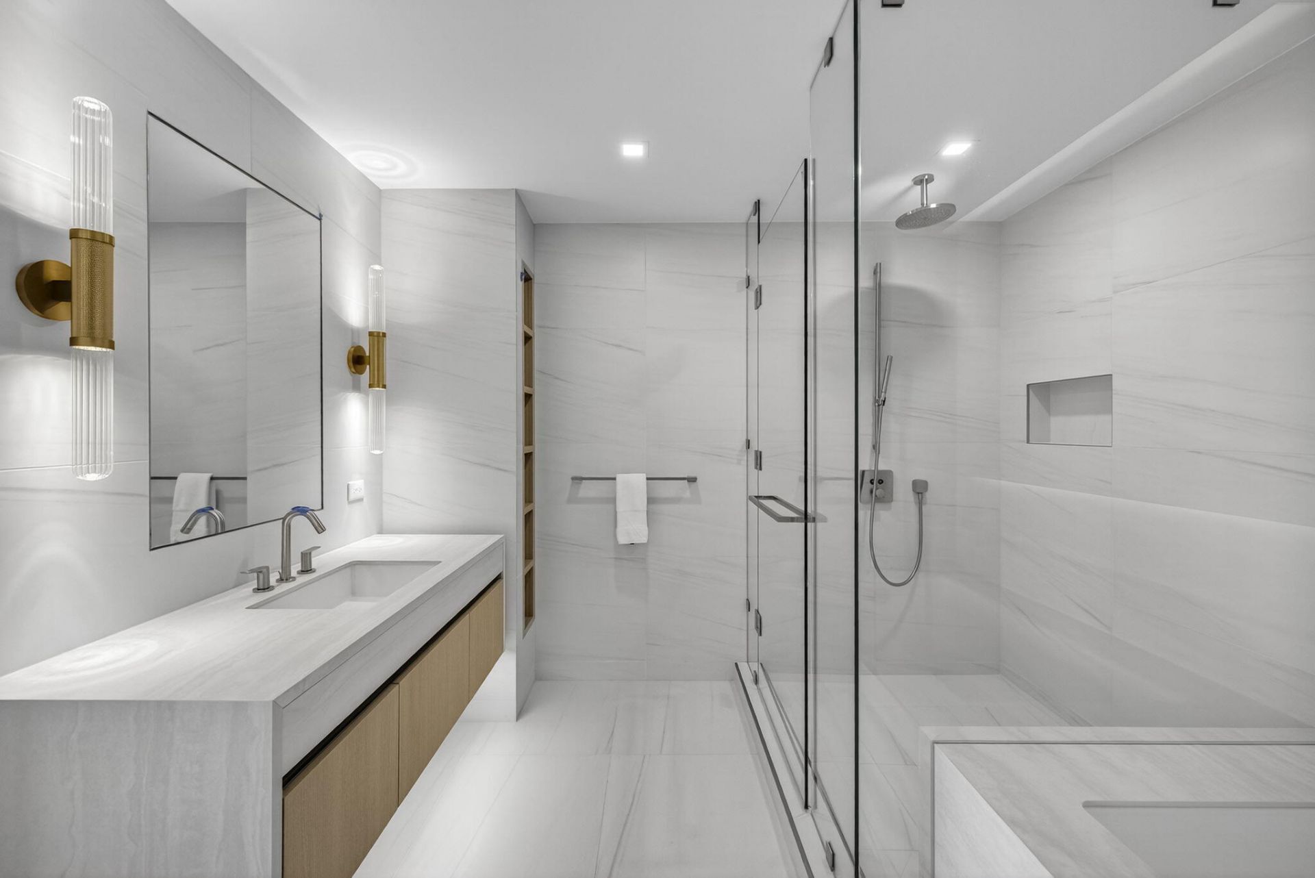 900 N Ocean Blvd, Unit 904, Pompano Beach, FL 33062 Photo