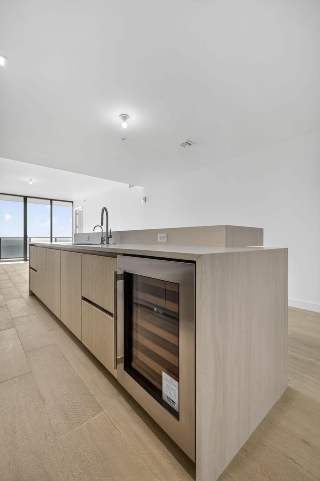 900 N Ocean Blvd, Unit 904, Pompano Beach, FL 33062 Photo