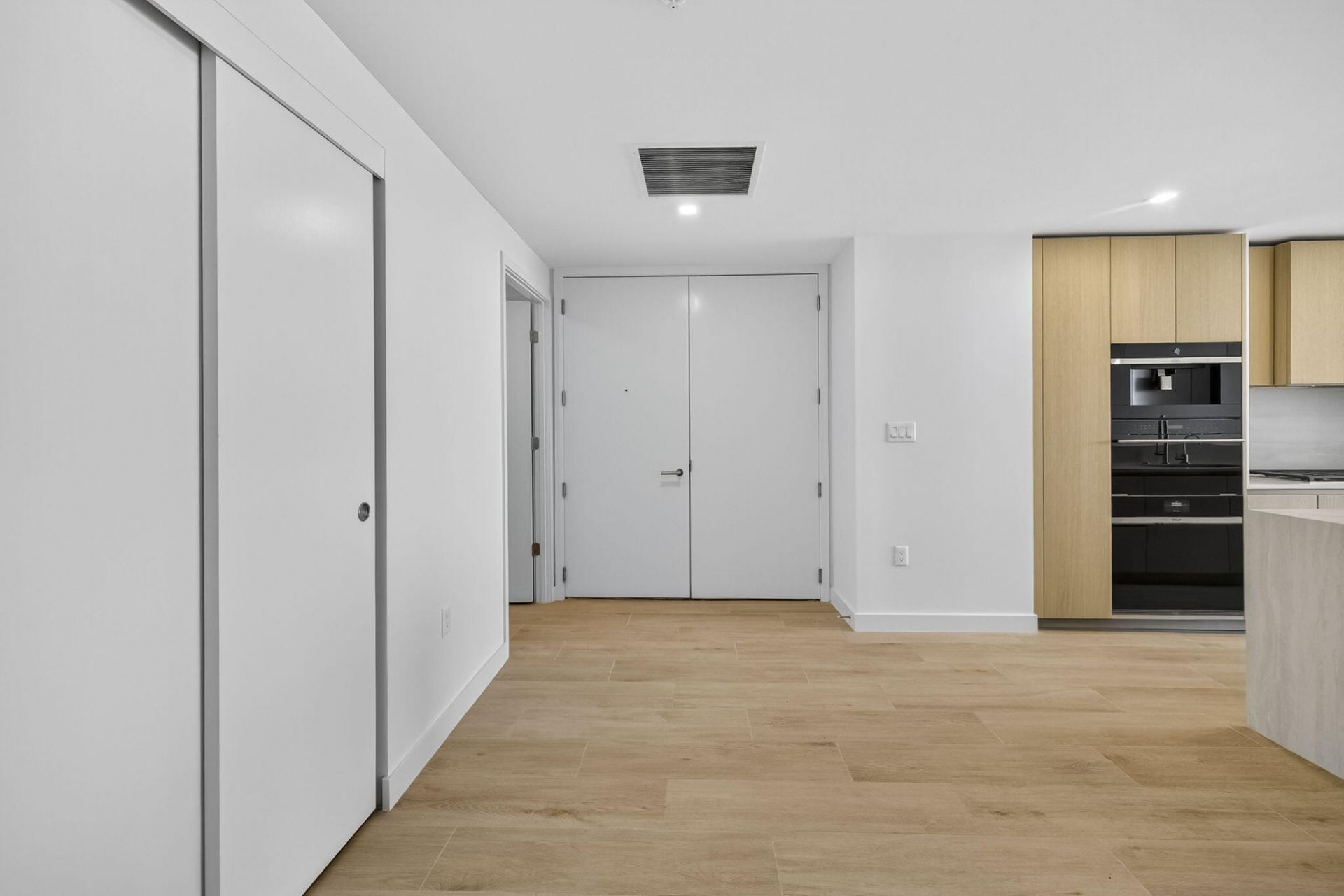 900 N Ocean Blvd, Unit 904, Pompano Beach, FL 33062 Photo