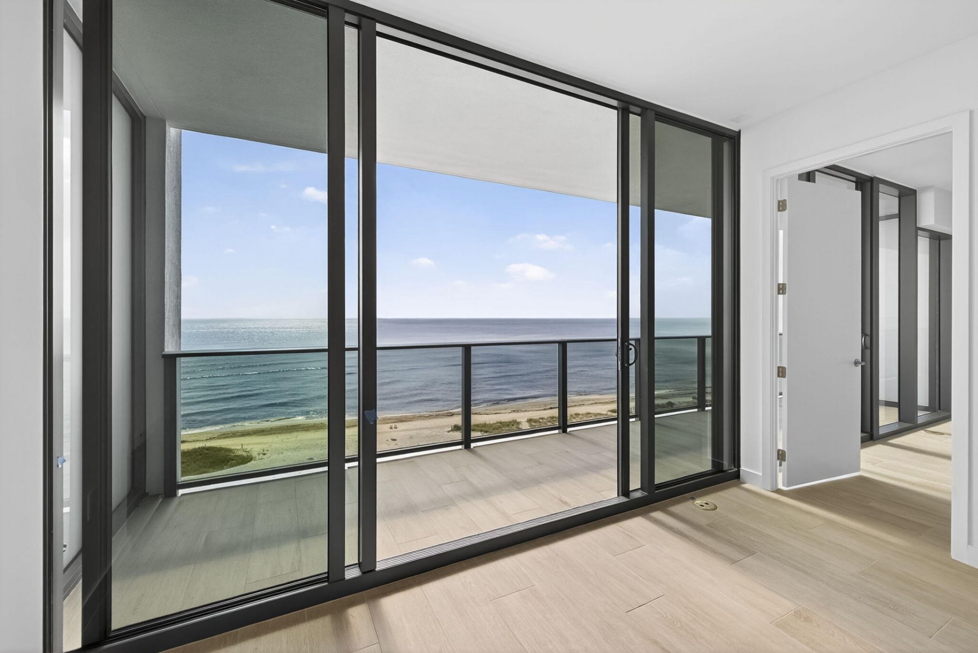 900 N Ocean Blvd, Unit 904, Pompano Beach, FL 33062 Photo