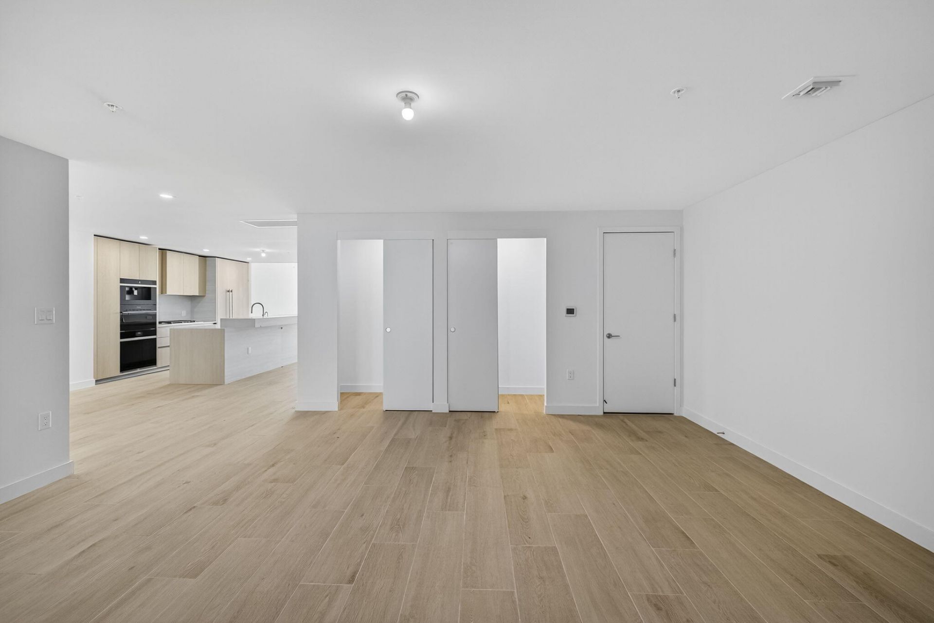 900 N Ocean Blvd, Unit 904, Pompano Beach, FL 33062 Photo