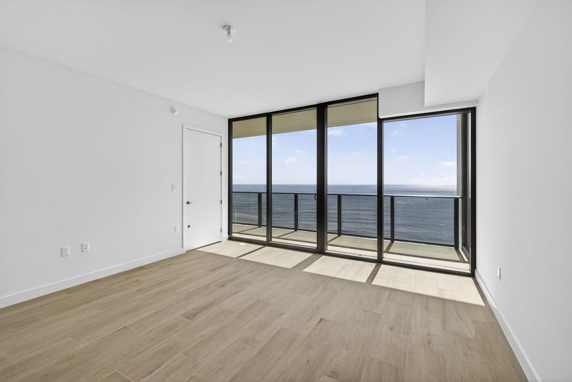 900 N Ocean Blvd, Unit 904, Pompano Beach, FL 33062 Photo