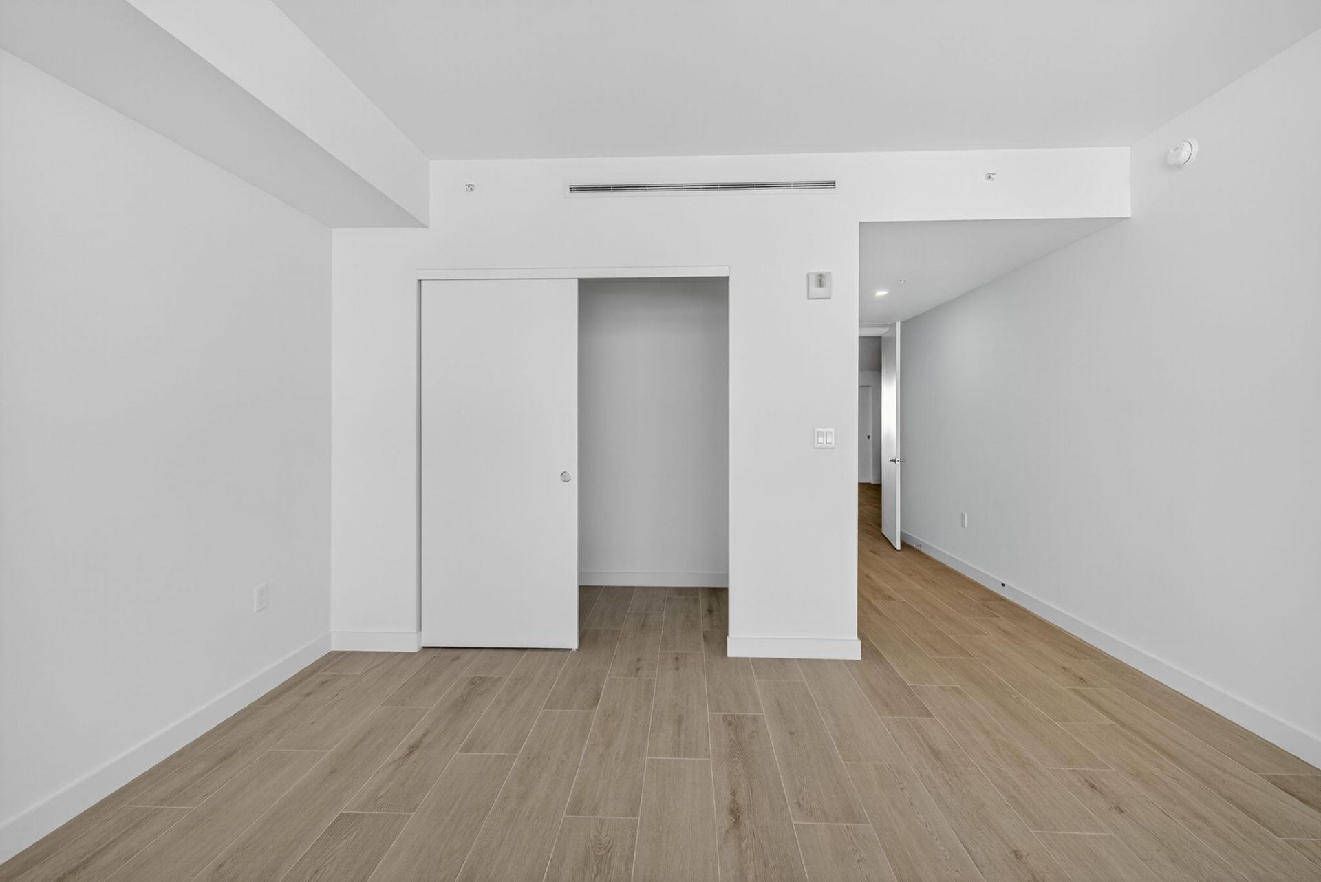 900 N Ocean Blvd, Unit 904, Pompano Beach, FL 33062 Photo