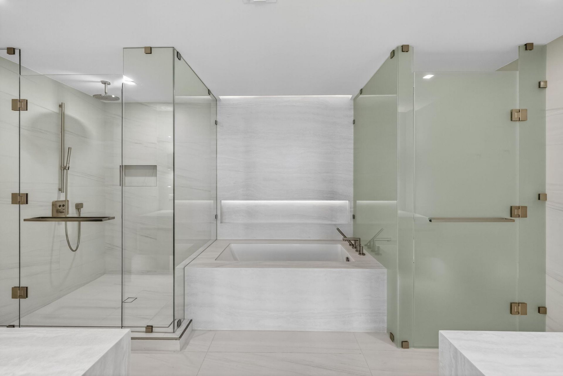 900 N Ocean Blvd, Unit 904, Pompano Beach, FL 33062 Photo