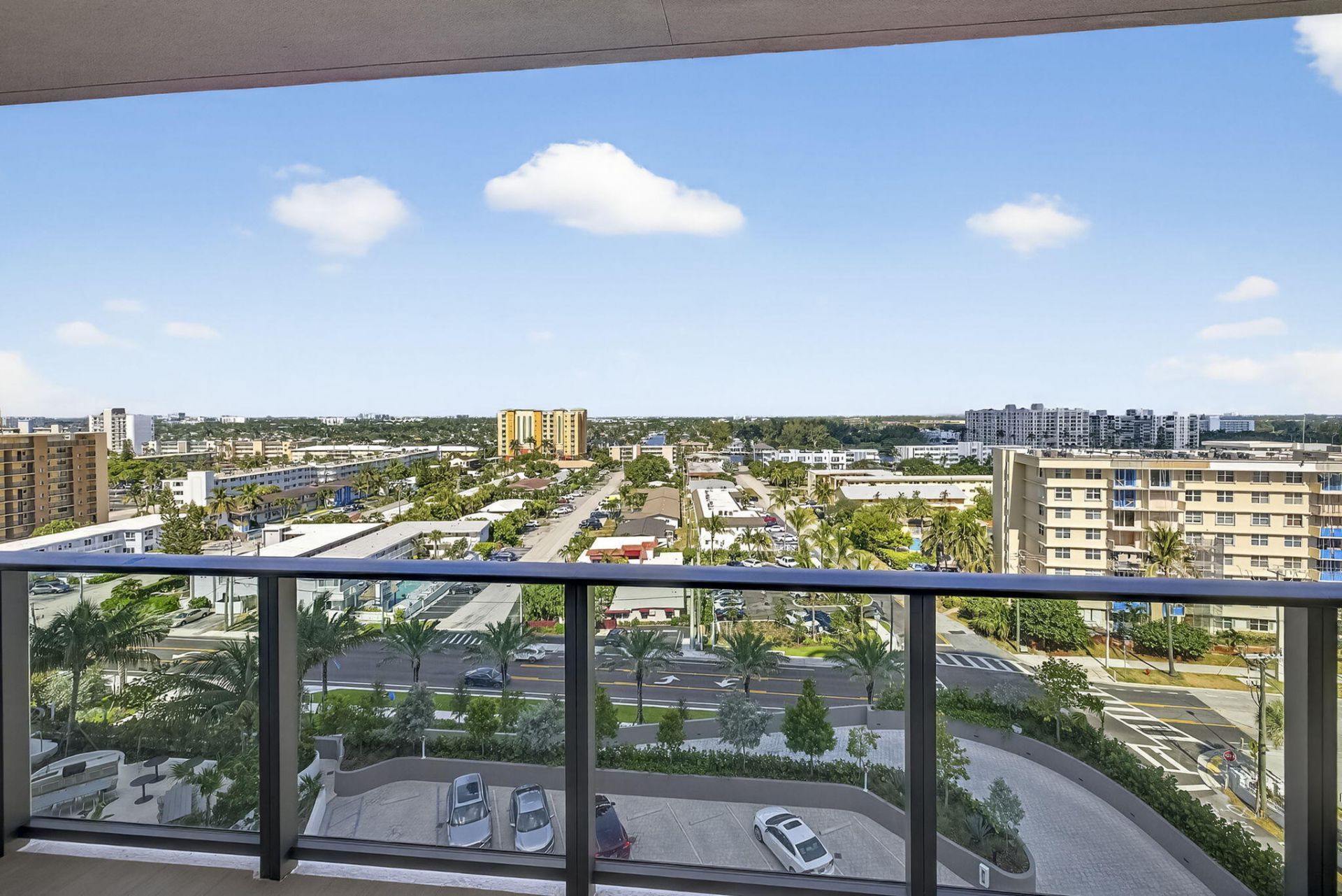 900 N Ocean Blvd, Unit 904, Pompano Beach, FL 33062 Photo