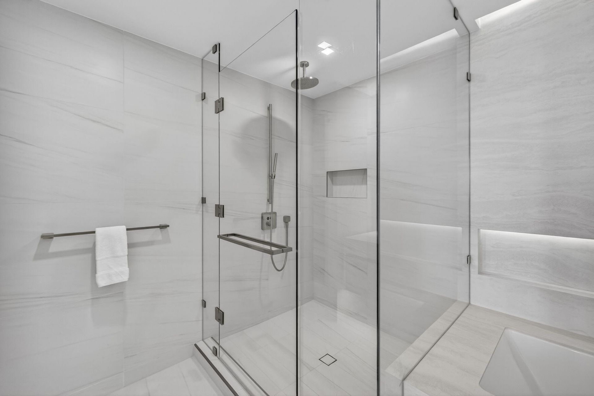 900 N Ocean Blvd, Unit 904, Pompano Beach, FL 33062 Photo