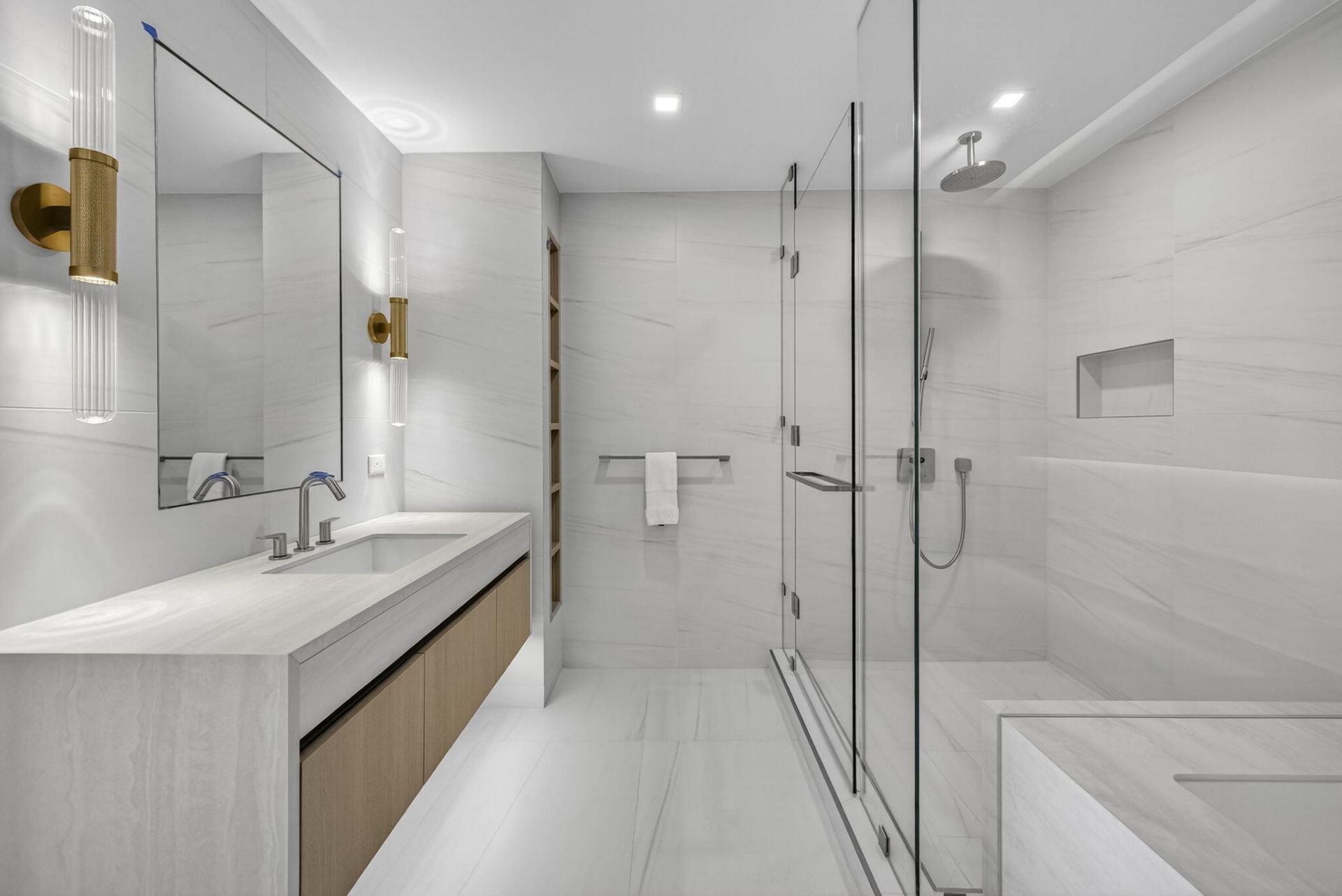 900 N Ocean Blvd, Unit 904, Pompano Beach, FL 33062 Photo