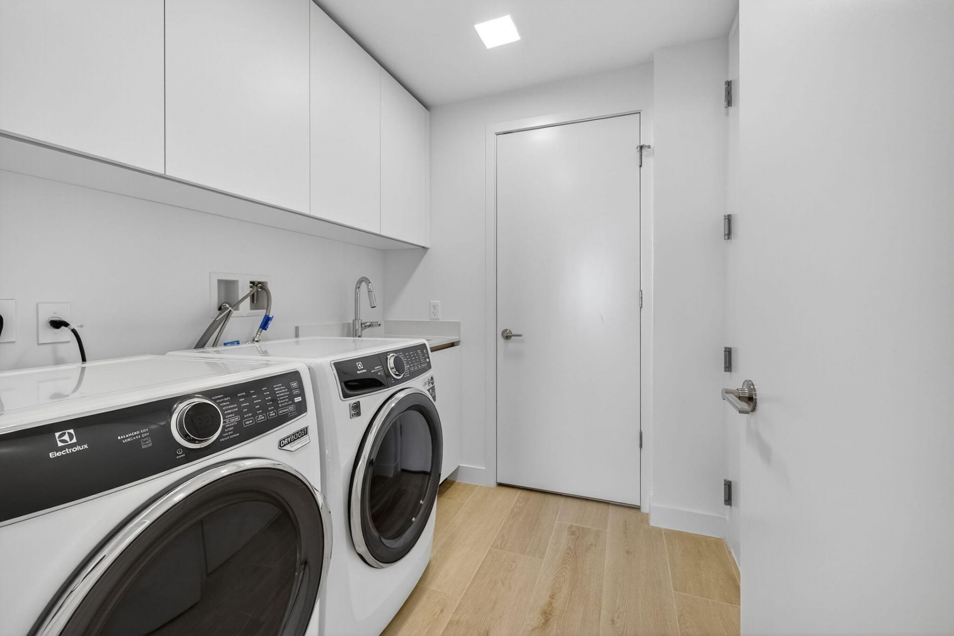 900 N Ocean Blvd, Unit 904, Pompano Beach, FL 33062 Photo