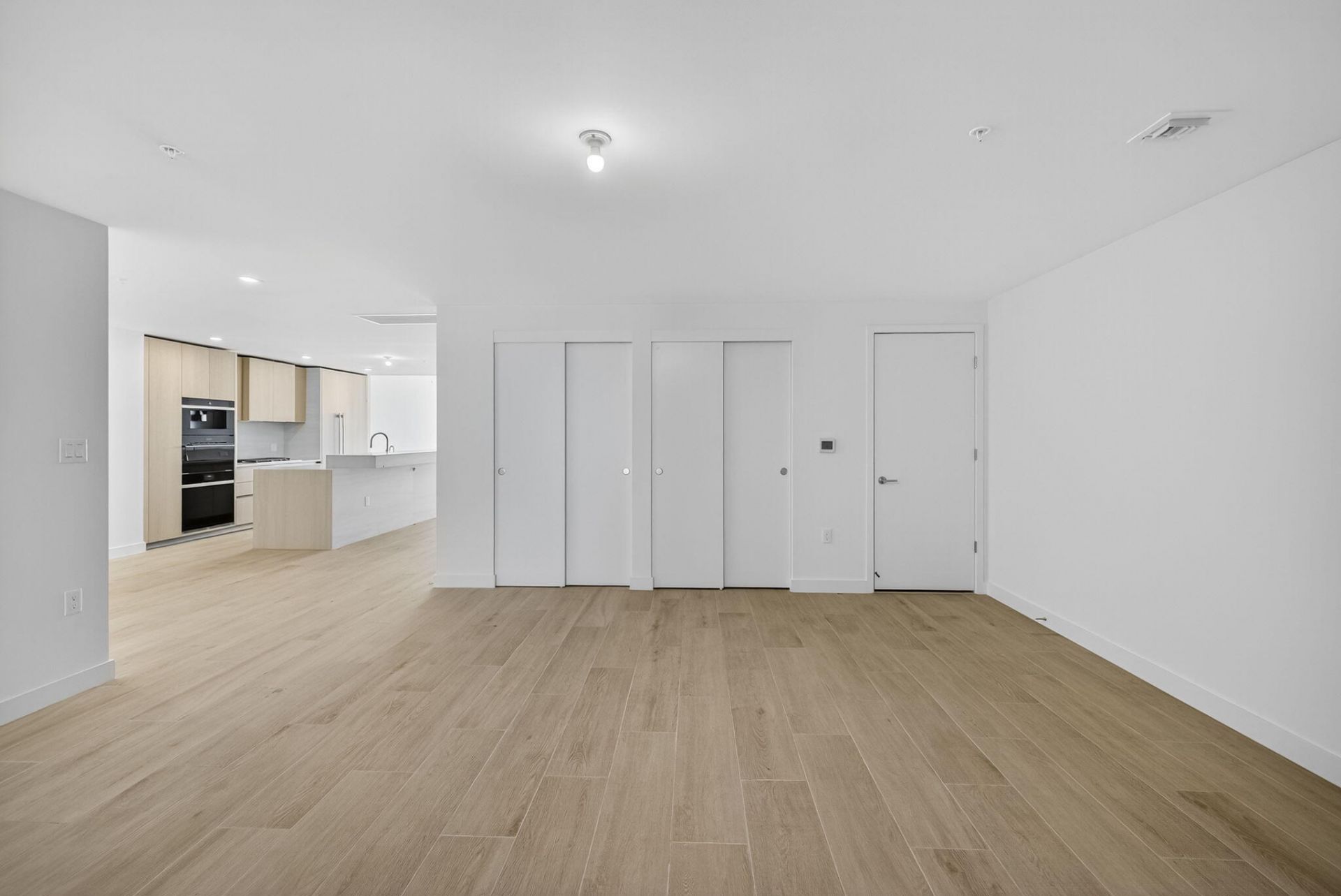 900 N Ocean Blvd, Unit 904, Pompano Beach, FL 33062 Photo