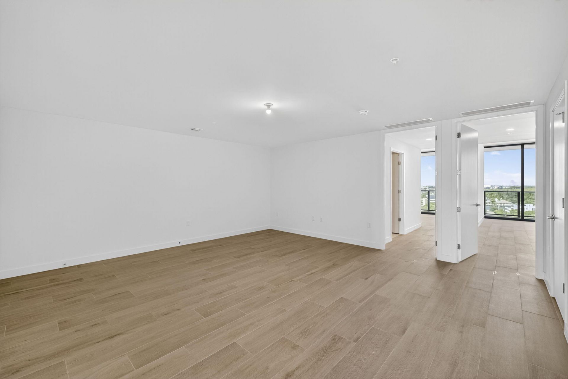 900 N Ocean Blvd, Unit 904, Pompano Beach, FL 33062 Photo