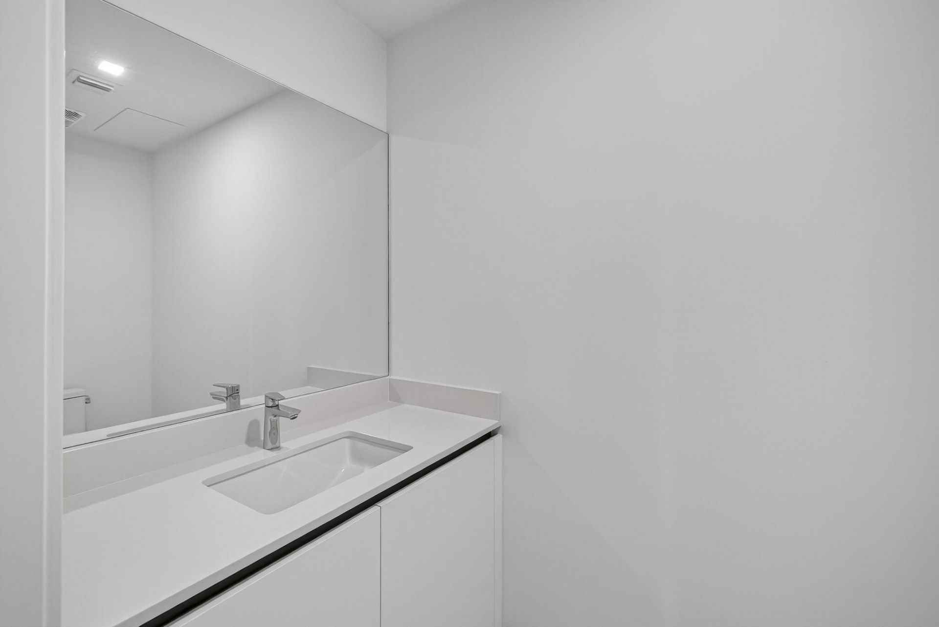 900 N Ocean Blvd, Unit 904, Pompano Beach, FL 33062 Photo