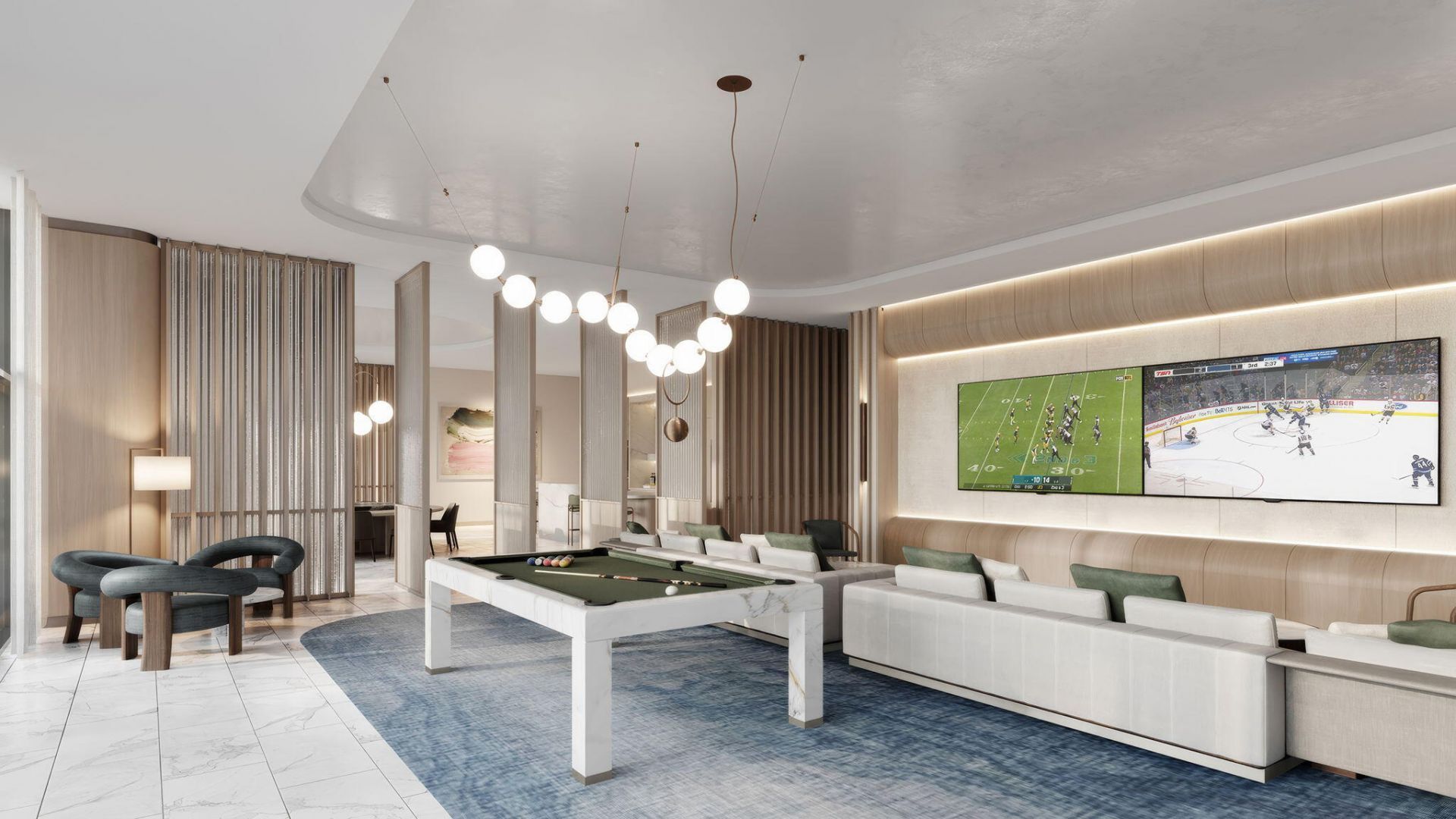 900 N Ocean Blvd, Unit 904, Pompano Beach, FL 33062 Photo