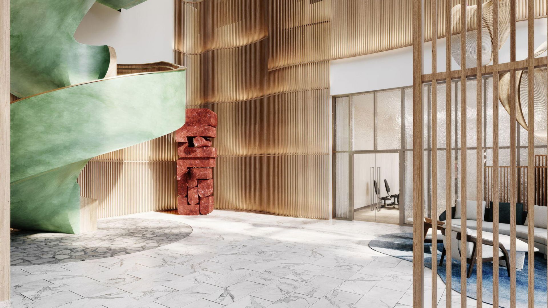 900 N Ocean Blvd, Unit 904, Pompano Beach, FL 33062 Photo