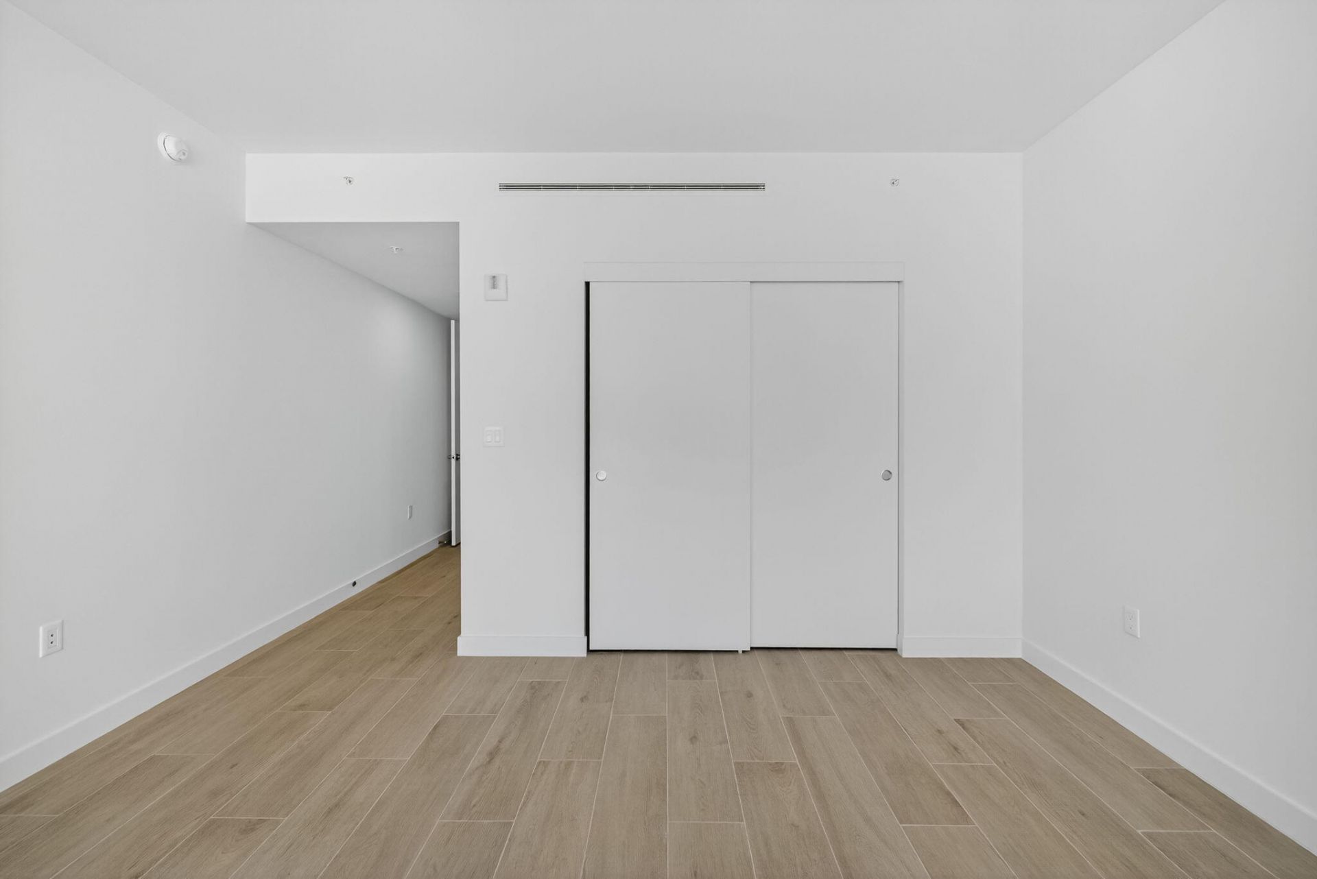 900 N Ocean Blvd, Unit 904, Pompano Beach, FL 33062 Photo