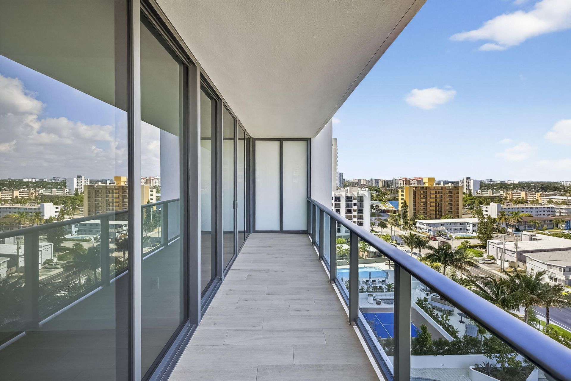 900 N Ocean Blvd, Unit 904, Pompano Beach, FL 33062 Photo