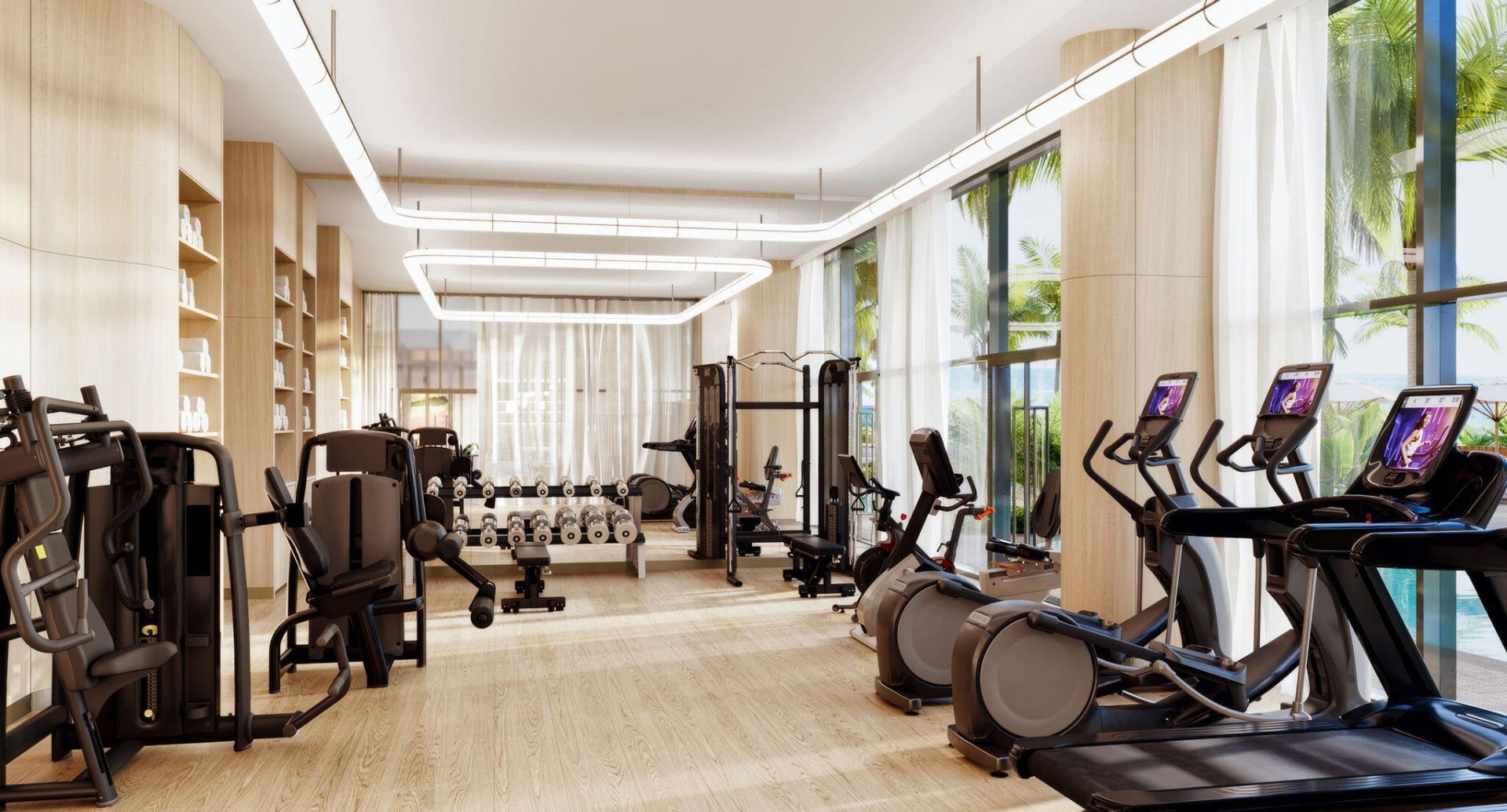 900 N Ocean Blvd, Unit 904, Pompano Beach, FL 33062 Photo