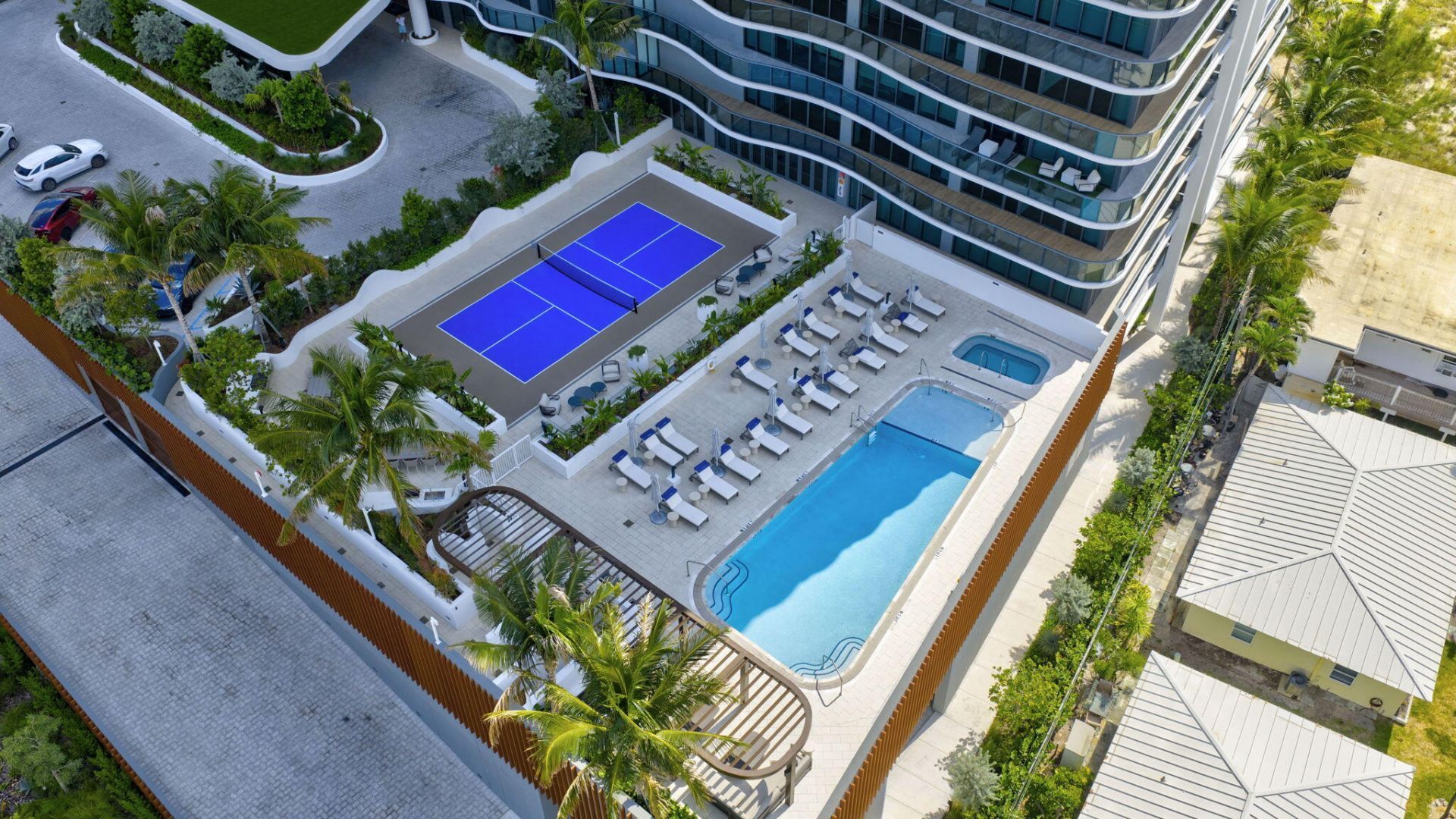 900 N Ocean Blvd, Unit 904, Pompano Beach, FL 33062 Photo