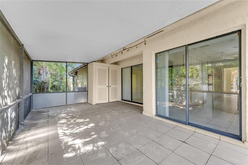 21180 Juego Circle, Unit 18a, Boca Raton, FL 33433 Photo