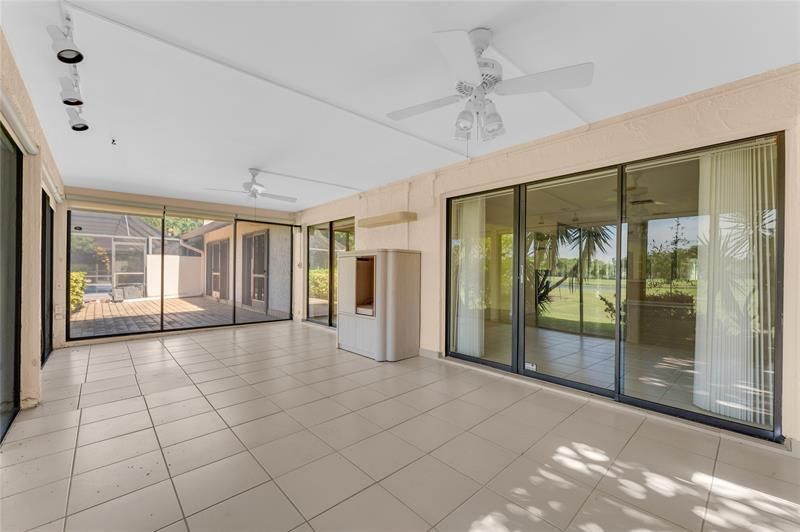 21180 Juego Circle, Unit 18a, Boca Raton, FL 33433 Photo