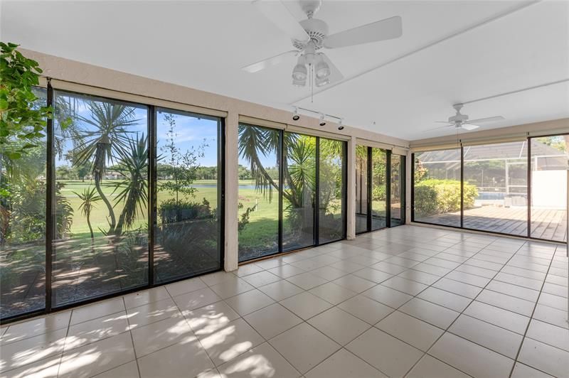 21180 Juego Circle, Unit 18a, Boca Raton, FL 33433 Photo